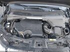2020 Land Rover Discovery Sport S Black vin: SALCJ2FX0LH853409
