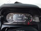 2020 Land Rover Discovery Sport S Black vin: SALCJ2FX0LH853409