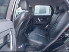 2020 Land Rover Discovery Sport S Black vin: SALCJ2FX0LH853409