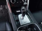 2020 Land Rover Discovery Sport S Black vin: SALCJ2FX0LH853409