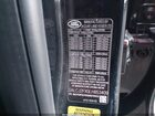 2020 Land Rover Discovery Sport S Black vin: SALCJ2FX0LH853409