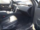 2021 Land Rover Discovery Sport S Gray vin: SALCJ2FX2MH903003
