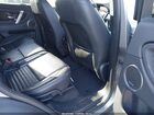 2021 Land Rover Discovery Sport S Gray vin: SALCJ2FX2MH903003