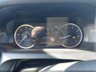 2021 Land Rover Discovery Sport S Gray vin: SALCJ2FX2MH903003