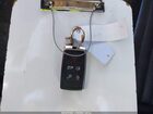 2021 Land Rover Discovery Sport S Gray vin: SALCJ2FX2MH903003
