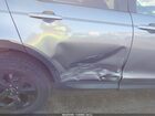 2021 Land Rover Discovery Sport S Gray vin: SALCJ2FX2MH903003