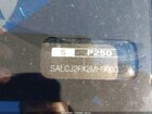 2021 Land Rover Discovery Sport S Gray vin: SALCJ2FX2MH903003