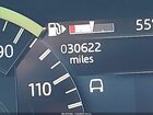 2021 Land Rover Discovery Sport S Gray vin: SALCJ2FX2MH903003