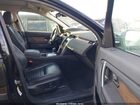 2020 Land Rover Discovery Sport S Black vin: SALCJ2FX5LH847704