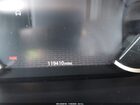 2020 Land Rover Discovery Sport S Black vin: SALCJ2FX5LH847704