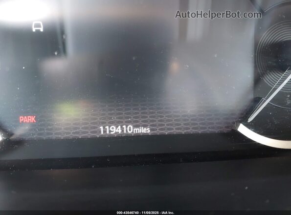 SALCJ2FX5LH847704 2020 LAND ROVER DISCOVERY SPORT Black 