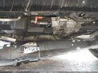 2020 Land Rover Discovery Sport S Black vin: SALCJ2FX5LH847704