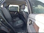 2020 Land Rover Discovery Sport S Black vin: SALCJ2FX5LH847704