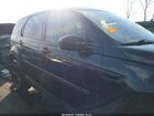 2020 Land Rover Discovery Sport S Black vin: SALCJ2FX5LH847704