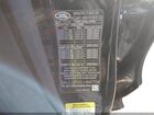 2020 Land Rover Discovery Sport S Black vin: SALCJ2FX5LH847704