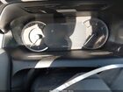 2020 Land Rover Discovery Sport S Black vin: SALCJ2FX5LH847704