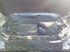 2020 Land Rover Discovery Sport S Black vin: SALCJ2FX5LH847704