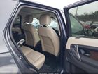 2025 Land Rover Discovery Sport S Gray vin: SALCJ2FX5SH363403 2025 Land Rover Discovery Sport S Gray vin: SALCJ2FX5SH363403