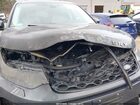2025 Land Rover Discovery Sport S Gray vin: SALCJ2FX5SH363403 2025 Land Rover Discovery Sport S Gray vin: SALCJ2FX5SH363403