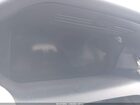 2025 Land Rover Discovery Sport S Gray vin: SALCJ2FX5SH363403 2025 Land Rover Discovery Sport S Gray vin: SALCJ2FX5SH363403