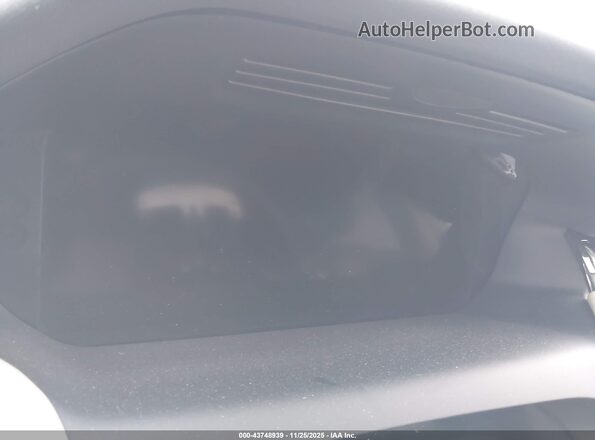 SALCJ2FX5SH363403 2025 LAND ROVER DISCOVERY SPORT Gray Vista de los asientos traseros