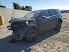 2020 Land Rover Discovery Sport S Black vin: SALCJ2FX6LH849378