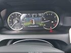 2021 Land Rover Discovery Sport S Белый vin: SALCJ2FX6MH887548