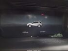2025 Land Rover Discovery Sport S Black vin: SALCJ2FX6SH353401