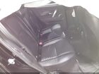 2025 Land Rover Discovery Sport S Black vin: SALCJ2FX6SH353401