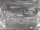 2025 Land Rover Discovery Sport S Black vin: SALCJ2FX6SH353401
