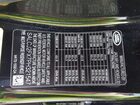 2023 Land Rover Discovery Sport S Черный vin: SALCJ2FX7PH321547