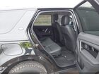 2023 Land Rover Discovery Sport S Черный vin: SALCJ2FX7PH321547