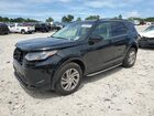 2025 Land Rover Discovery Sport S Black vin: SALCJ2FX8SH362424