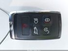 2020 Land Rover Discovery Sport S Dark Blue vin: SALCJ2FX9LH835944