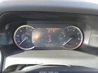 2020 Land Rover Discovery Sport S Dark Blue vin: SALCJ2FX9LH835944