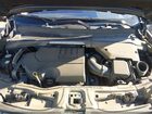 2020 Land Rover Discovery Sport S Dark Blue vin: SALCJ2FX9LH835944