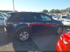 2020 Land Rover Discovery Sport S Dark Blue vin: SALCJ2FX9LH835944