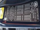 2020 Land Rover Discovery Sport S Dark Blue vin: SALCJ2FX9LH835944