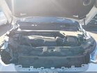 2020 Land Rover Discovery Sport Standard White vin: SALCK2FX3LH858438