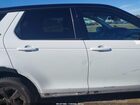 2020 Land Rover Discovery Sport Standard White vin: SALCK2FX3LH858438