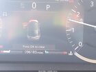 2020 Land Rover Discovery Sport Standard White vin: SALCK2FX3LH858438