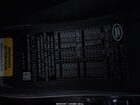 2020 Land Rover Discovery Sport Standard Gray vin: SALCK2FXXLH838459