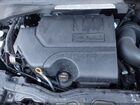 2020 Land Rover Discovery Sport Standard Gray vin: SALCK2FXXLH838459