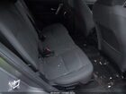2020 Land Rover Discovery Sport Standard Gray vin: SALCK2FXXLH838459