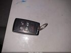 2020 Land Rover Discovery Sport Standard Gray vin: SALCK2FXXLH838459