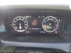 2020 Land Rover Discovery Sport R-dynamic Se Red vin: SALCL2FX1LH857592