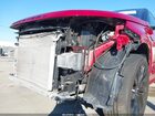 2020 Land Rover Discovery Sport R-dynamic Se Red vin: SALCL2FX1LH857592