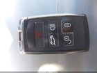 2020 Land Rover Discovery Sport R-dynamic Se Red vin: SALCL2FX1LH857592