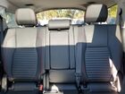 2023 Land Rover Discovery Sport Se R-dynamic Black vin: SALCL2FX9PH322029
