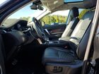 2023 Land Rover Discovery Sport Se R-dynamic Black vin: SALCL2FX9PH322029